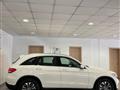 MERCEDES GLC SUV d 4Matic Business