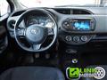 TOYOTA YARIS 1.0 72 CV 5 p ++? 134,00 al mese++