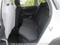 VOLKSWAGEN TAIGO 1.0 TSI 95 CV Life