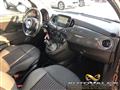 FIAT 500C 1.2 Collezione,Cabrio,Led