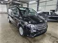 MERCEDES VITO 200 d Executive - TELAIO WDF44770513629891