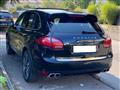 PORSCHE CAYENNE 4.0 S Diesel