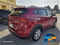 HYUNDAI TUCSON 1.6 CRDi XPrime