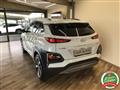 HYUNDAI KONA 1.6 CRDI 115 CV Xpossible