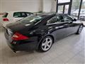 MERCEDES CLASSE CLS CLS 350