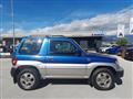 MITSUBISHI PAJERO 1.8 16V GDI 3 porte -004--