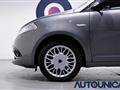 LANCIA YPSILON 1.2 69 CV 5 PORTE GPL ECOCHIC SILVER NEOPATENTATI