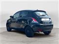 LANCIA YPSILON 1.0 FireFly 5 porte S&S Hybrid Ecochic Silver