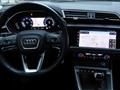 AUDI Q3 SPORTBACK SPB 35 TDI S tronic Business Plus