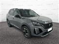 PEUGEOT 2008 BlueHDi 130 S&S EAT8 GT