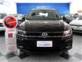 VOLKSWAGEN Tiguan 2.0 TDI 150 CV DSG 4MOTION BUSINESS