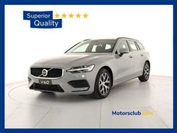 VOLVO V60 B3 automatico Core - Pronta consegna