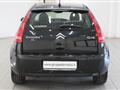 CITROEN C4 1.6 HDi 110CV FAP airdream VTR