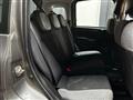 FIAT PANDA 1.0 Hybrid - FABIANOAUTO