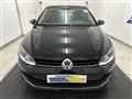 VOLKSWAGEN GOLF 5p 2.0 tdi Highline Executive 150cv E6