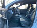 AUDI A3 SPORTBACK SPORTBACK 35 TDI S TRONIC S LINE PELLE