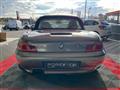 BMW Z3 1.8 cat Roadster * CABRIO *