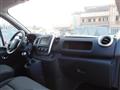 FIAT TALENTO 2.0 Ecojet 120CV PC-TN Furgone 10q -IVA ESCLUSA-