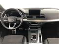 AUDI Q5 40 TDI quattro S line plus