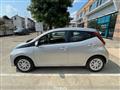 TOYOTA AYGO Connect 1.0 VVT-i 72 CV 5 porte x-play