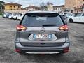 NISSAN X-TRAIL 1.6 dCi 2WD N-Connecta