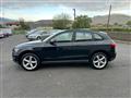 AUDI Q5 2.0 TDI F.AP. quattro Advanced Plus