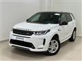 LAND ROVER DISCOVERY SPORT 2.0D I4-L.Flw 150 CV AWD Auto R-Dynamic S