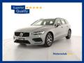 VOLVO V60 B3 automatico Core - Pronta consegna