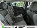 SKODA NUOVA FABIA 1.0 MPI EVO 65 CV Ambition