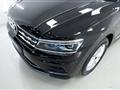 VOLKSWAGEN TIGUAN 2.0 TDI Advanced R-Line Exterior 190CV