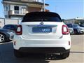 FIAT 500X 1.0 T3 120 CV Connect Carplay