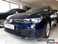 VOLKSWAGEN GOLF 2.0 TDI 150 CV DSG SCR Life