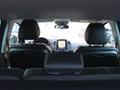 RENAULT SCENIC 1.5dci Energy Intens Nav MixPelle UNIPRO IVA DEDUC