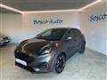 FORD PUMA 1.0 EcoBoost 125 CV S&S ST-Line X