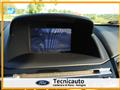 FORD FIESTA 1.5 TDCi 75CV 5 porte Titanium *NEOPATENTATO*