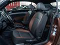 VOLKSWAGEN MAGGIOLINO 1.4 TSI 150cv ALLSTAR cabrio