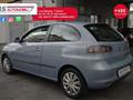 SEAT IBIZA 1.2 12V 70CV 3p. Stylance DUAL