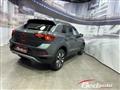 VOLKSWAGEN T-ROC 2.0 TDI SCR 150 CV DSG MOVE FULL-LED NAVI