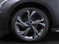 AUDI A3 SPORTBACK SPB 30 TDI S tronic S line edition