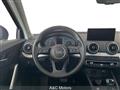 AUDI Q2 30 TDI S tronic S line Edition