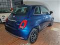 FIAT 500 1.0 Hybrid 70cv Dolcevita R16+ Navi 36 Rate 186,65