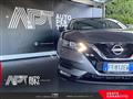 NISSAN QASHQAI 1.5 dci Acenta 115cv dct