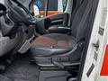 FIAT DUCATO AMBULANZA (3749) VP Ducato 35 3.0 Natural Power PM-TN Furgone