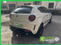 ALFA ROMEO MITO 1.4 T 170 CV M.air S&S Quadrifoglio Verde Premium