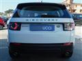 LAND ROVER DISCOVERY SPORT 2.0 eD4 150 CV 2WD Pure