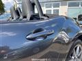 MAZDA MX-5 1.5L Skyactiv-G Exclusive-Line