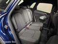 AUDI Q3 40 TDI quattro S tronic Business Advanced