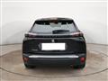 PEUGEOT 2008 BlueHDi 110 S&S Active Pack