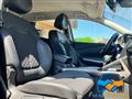 RENAULT KADJAR 1.5 Blue dCi 115 cv EDC Sport Edition 2