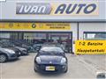 FIAT Grande Punto 1.2 Benzina-Neopatentati-Anno 2015